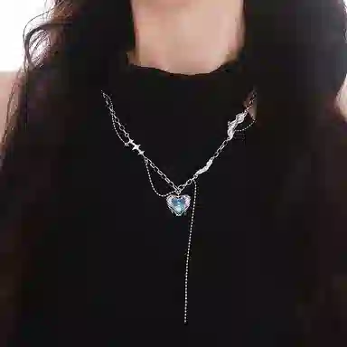 TRVMOE