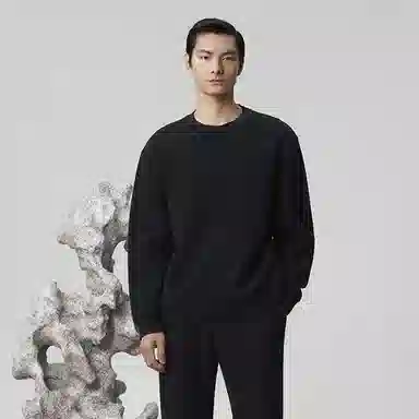 EHE