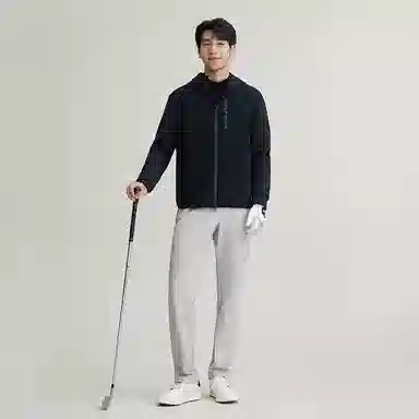 GOLF FW24