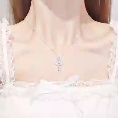 TRVMOE S925