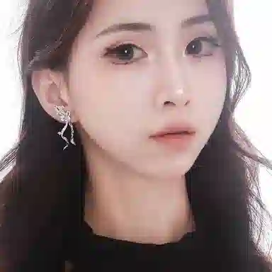 TRVMOE