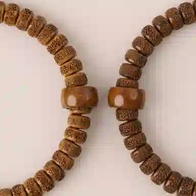 書卓 国潮新中式诸事顺利步步高升 实心直切鼠片珠 跑环 招财鼠  高端大气#好运 时尚高级 传统文玩 紫金鼠 手串 男女同款情侣款