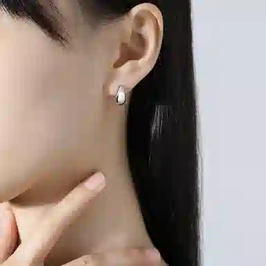 SHENGYALUO 999