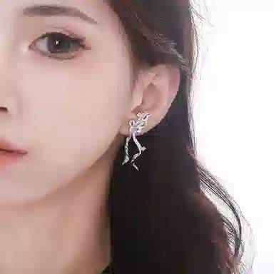 TRVMOE