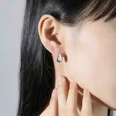 SHENGYALUO 999