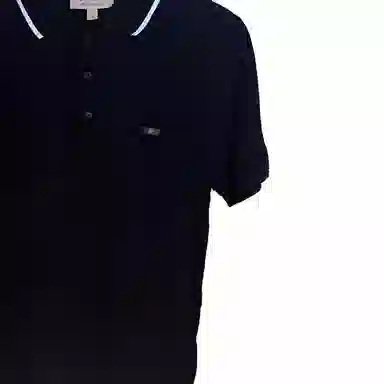 Burberry LogoPolo
