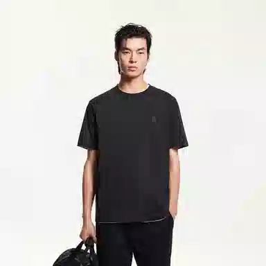 JACK JONES T