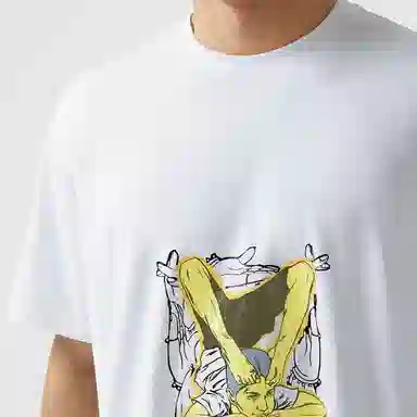 Burberry T