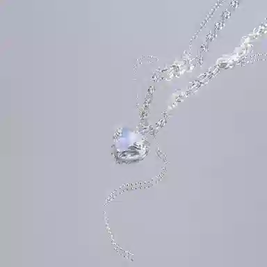 TRVMOE