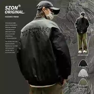 SZON