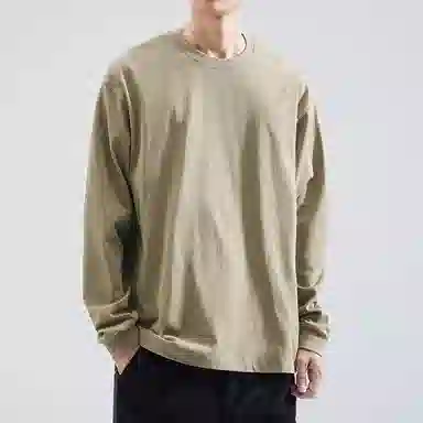 Hansca T