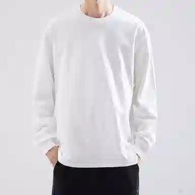 Hansca T