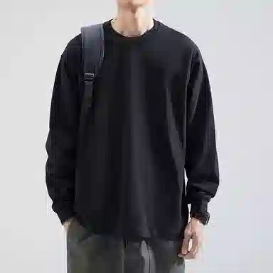 Hansca T