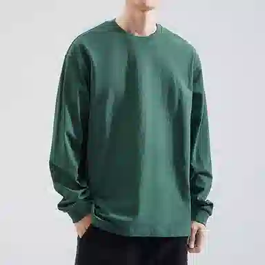 Hansca T