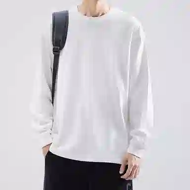 Hansca T