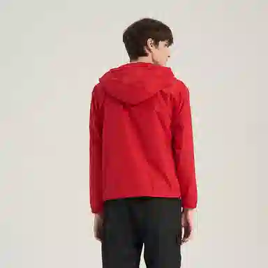 RARE CNY