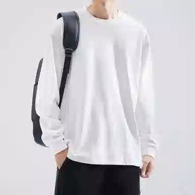 Hansca T