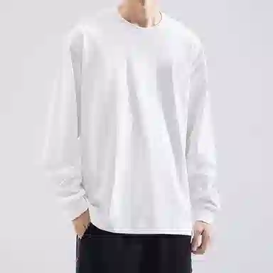 Hansca T