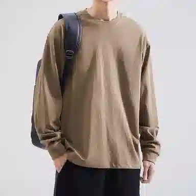 Hansca T