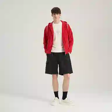 RARE CNY