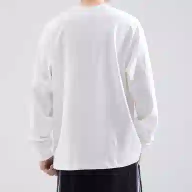 Hansca T