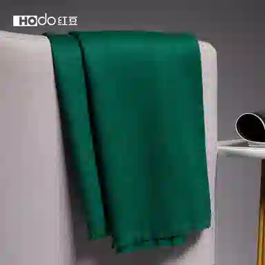 3070