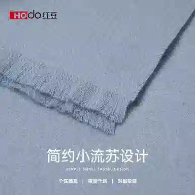3070