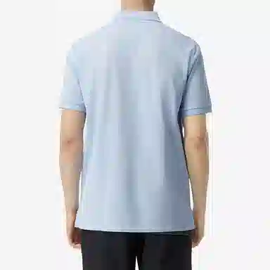 Burberry Polo