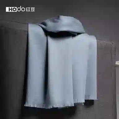 3070