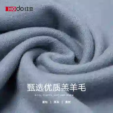 3070
