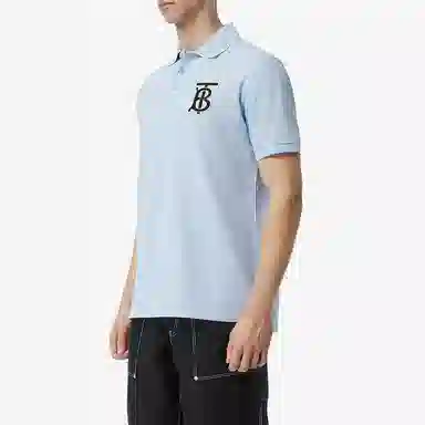 Burberry Polo