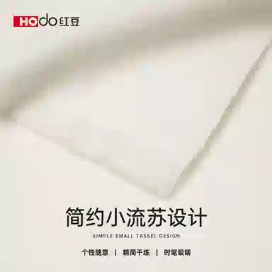 3070