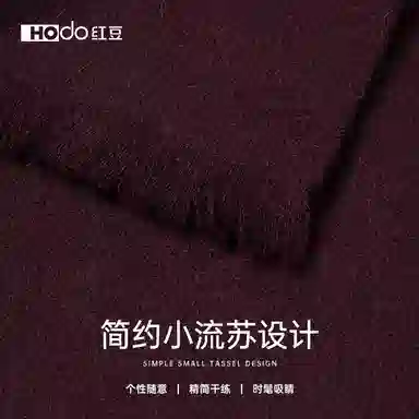 3070