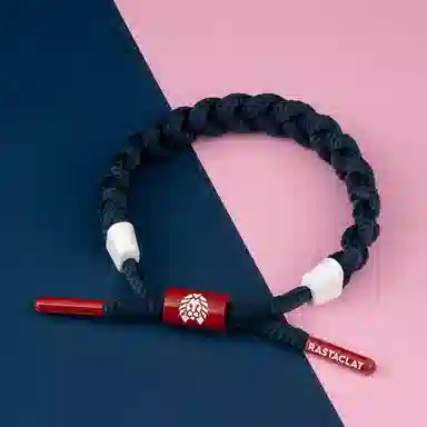 Rastaclat