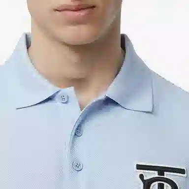 Burberry Polo