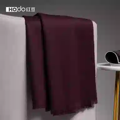 3070