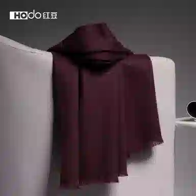 3070