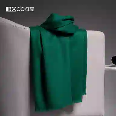 3070