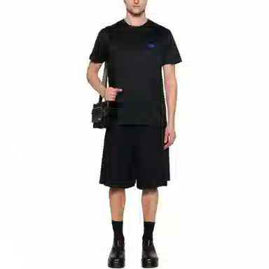 Burberry LogoT