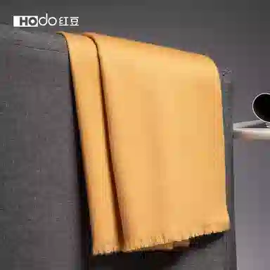 3070