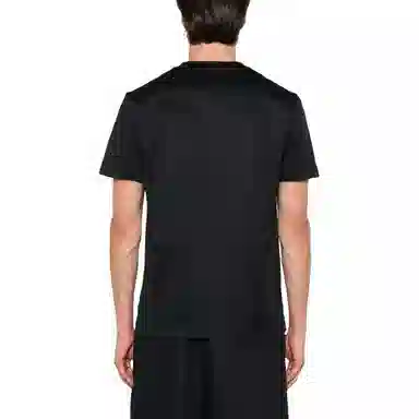 Burberry LogoT