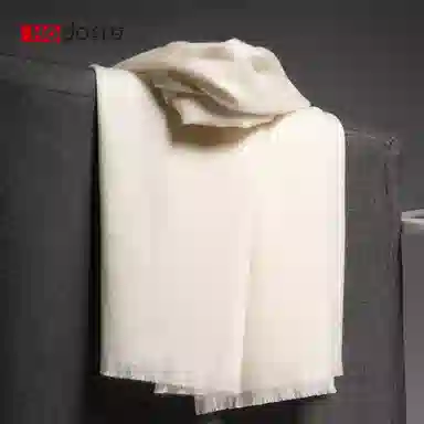 3070