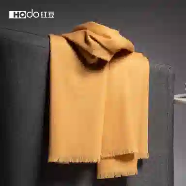 3070