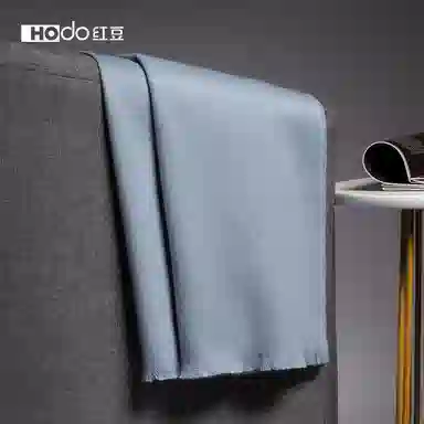 3070