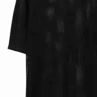Burberry T