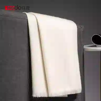 3070