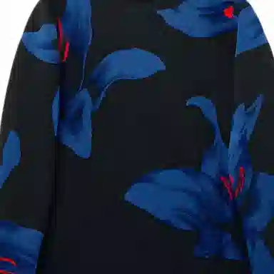 McQ Alexander McQueen