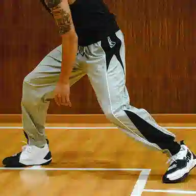 NICEID