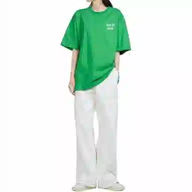 acme de la vieADLV LogoT