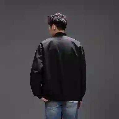 FAX FOR FMACM x For Peoplelogo